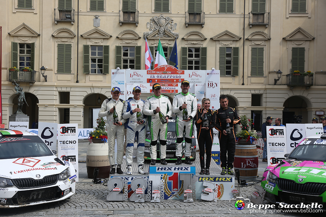 VBS_9382 - Rally Nazionale Il Grappolo 2023 - 7.ma edizione.jpg